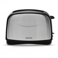 Тостер Sencor STS 2651 thumbnav 1