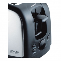 Тостер Sencor STS 2651 thumbnav 2