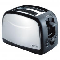 Тостер Sencor STS 2651 thumbnav 3
