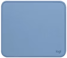 Covoras Logitech Studio Series Blue Grey