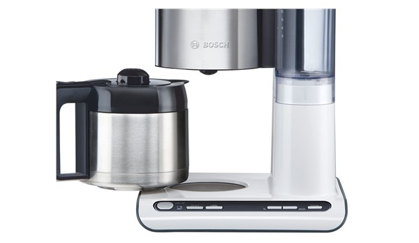 Cafetiera Bosch TKA8651 photo 4