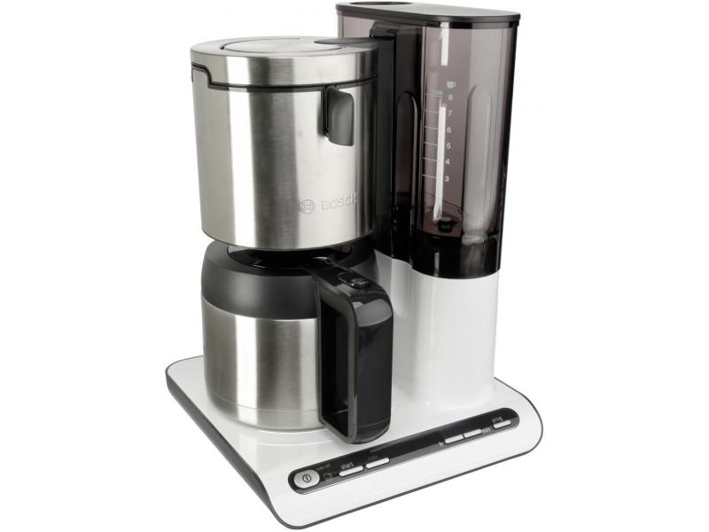 Cafetiera Bosch TKA8651 photo 5