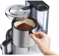 Cafetiera Bosch TKA8651 thumbnav 2