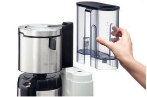 Cafetiera Bosch TKA8651 thumbnav 3