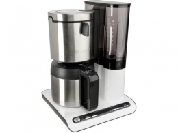 Cafetiera Bosch TKA8651 thumbnav 5
