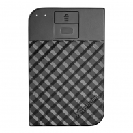 Внешний HDD Verbatim VER53651 thumbnav 2