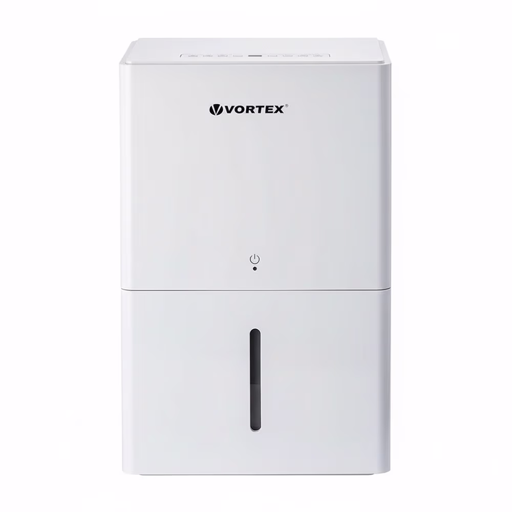 Dezumidificator Vortex VO4251 
