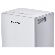 Dezumidificator Vortex VO4251 thumbnav 2