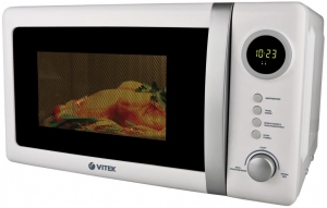Микроволновая печь  Vitek VT1651 thumbnav 1