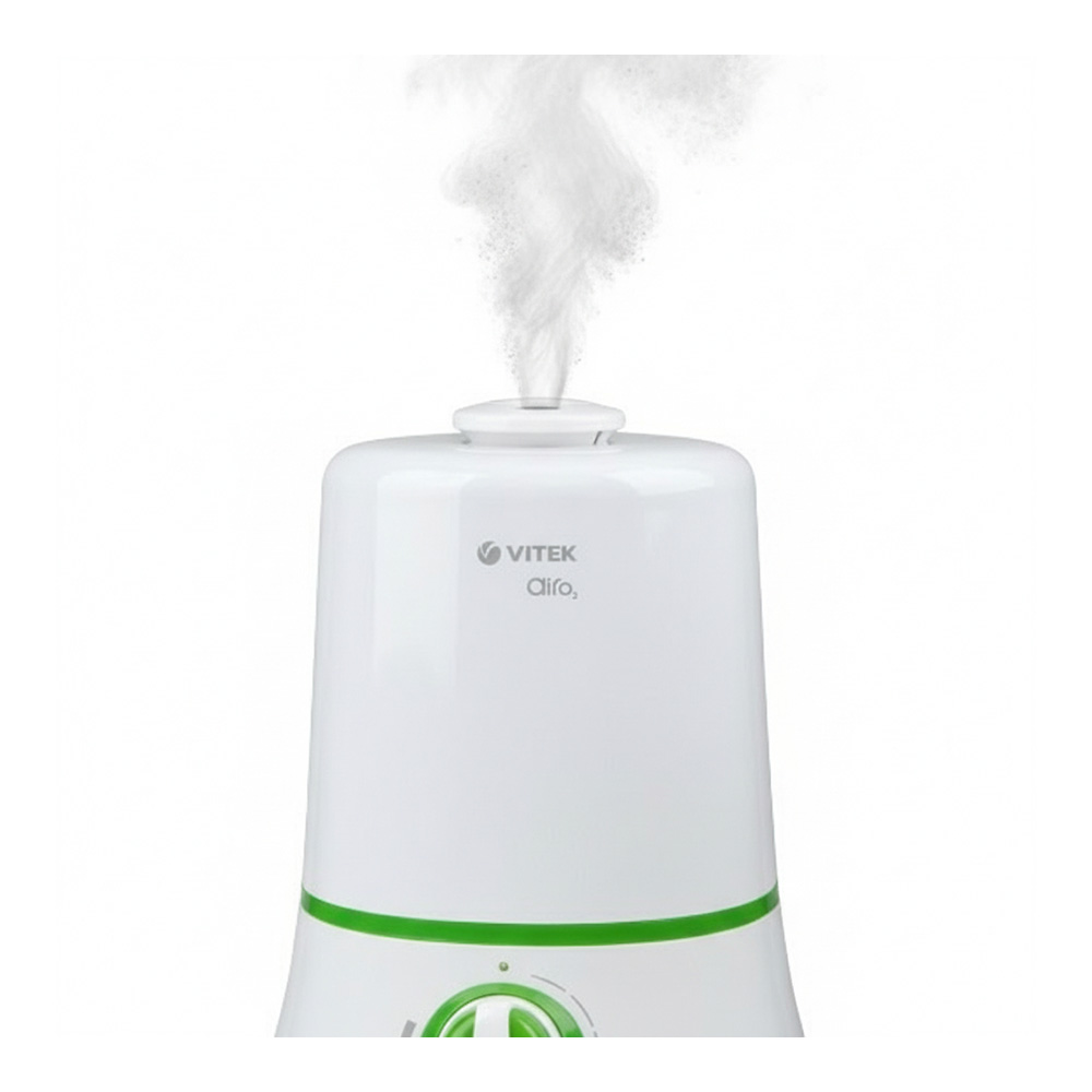 Umidificator Vitek VT-2351 photo 3