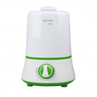 Umidificator Vitek VT-2351 thumbnav 1