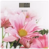 Весы напольные Vitek VT8051