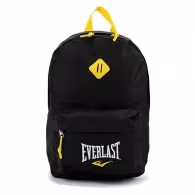 Рюкзак Everlast Classic BPack