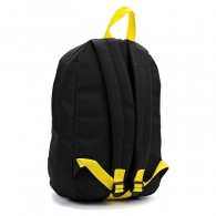 Rucsac Everlast Classic BPack thumbnav 2