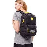 Rucsac Everlast Classic BPack thumbnav 3