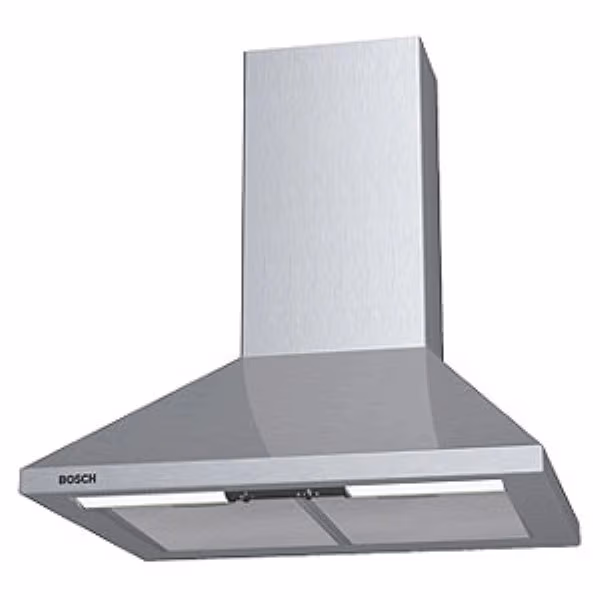 Вытяжка Bosch WB061451 