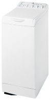 Стиральная машина Indesit WITL851 thumbnav 1