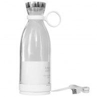 Блендер Bolesic WT8051 thumbnav 2