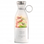 Blender Bolesic WT8051 thumbnav 1