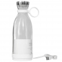 Blender Bolesic WT8051 thumbnav 2