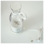 Blender Bolesic WT8051 thumbnav 4
