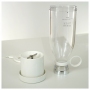 Blender Bolesic WT8051 thumbnav 6