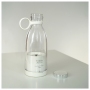 Blender Bolesic WT8051 thumbnav 7