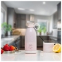 Blender Bolesic WT8051 thumbnav 9
