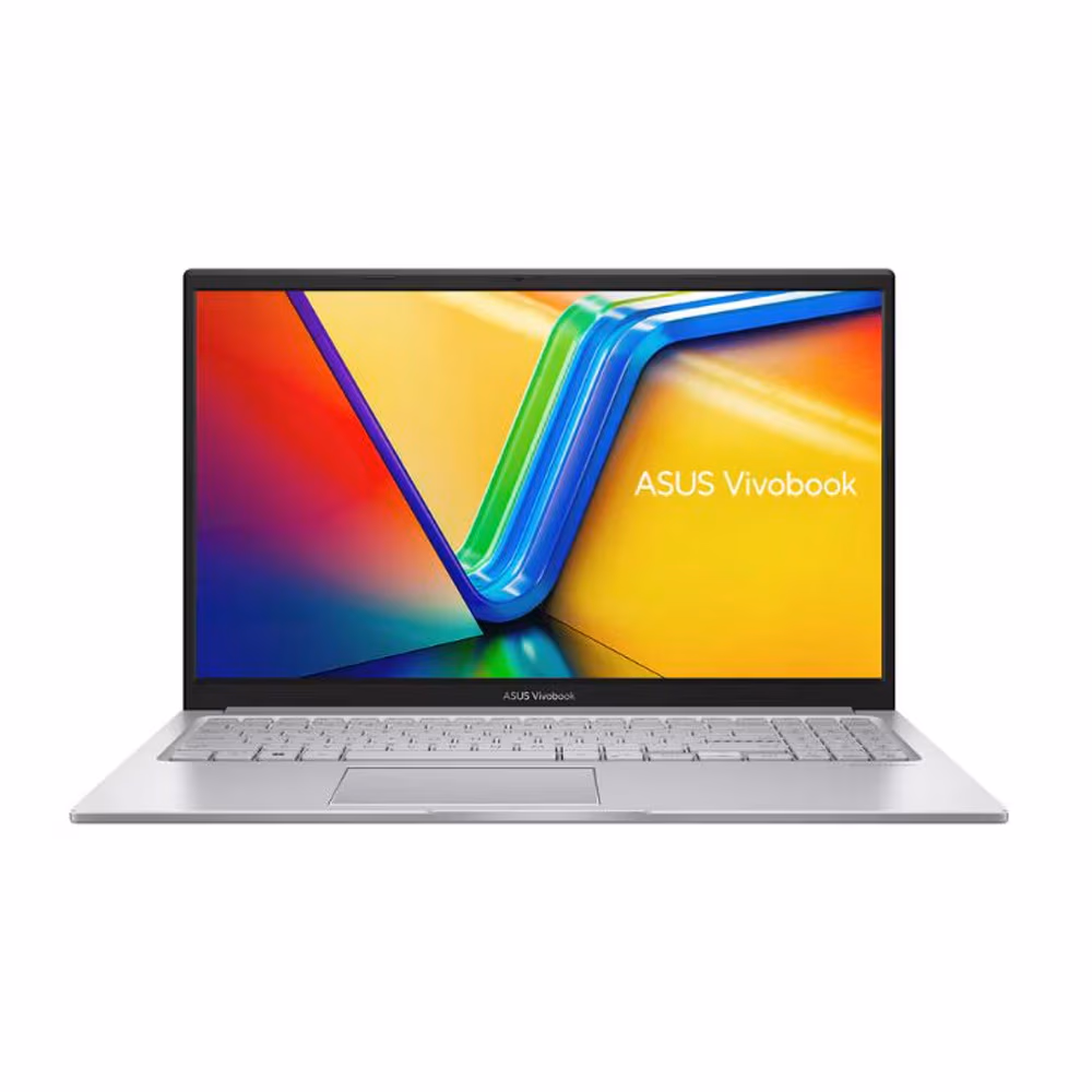 Ноутбук Asus X1504VABQ151 