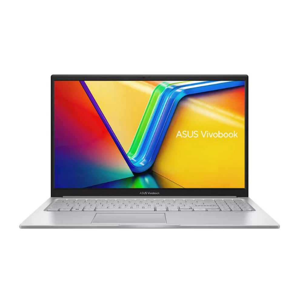 Ноутбук Asus X1504VABQ151