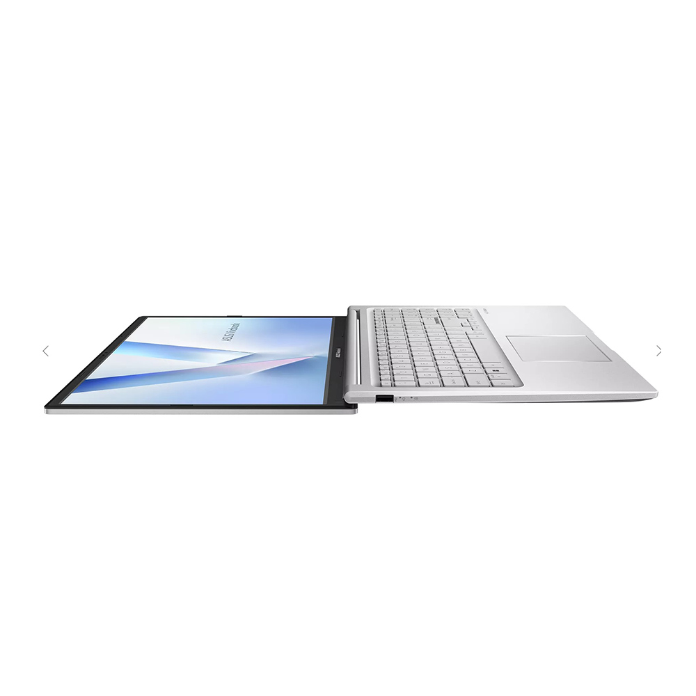 Ноутбук Asus X1504VABQ151 photo 3