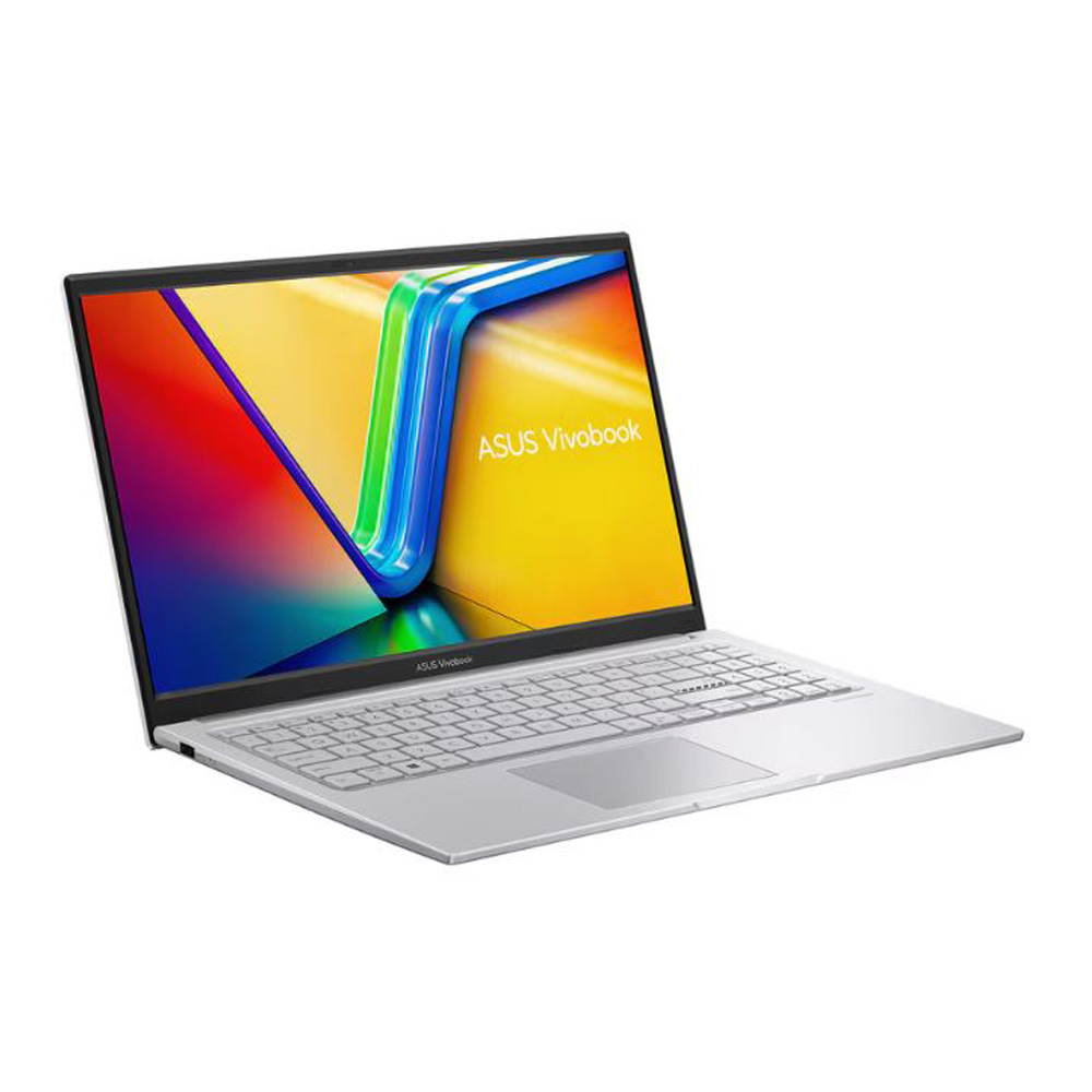 Ноутбук Asus X1504VABQ151 photo 4