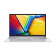 Ноутбук Asus X1504VABQ151 thumbnav 1