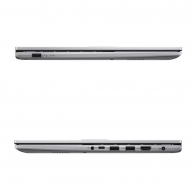 Ноутбук Asus X1504VABQ151 thumbnav 10