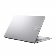 Ноутбук Asus X1504VABQ151 thumbnav 8
