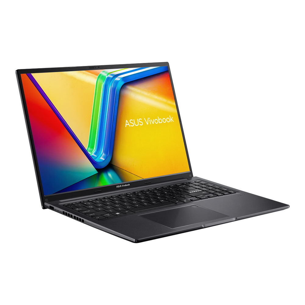 Laptop Asus X1605VA-MB1651 photo 2