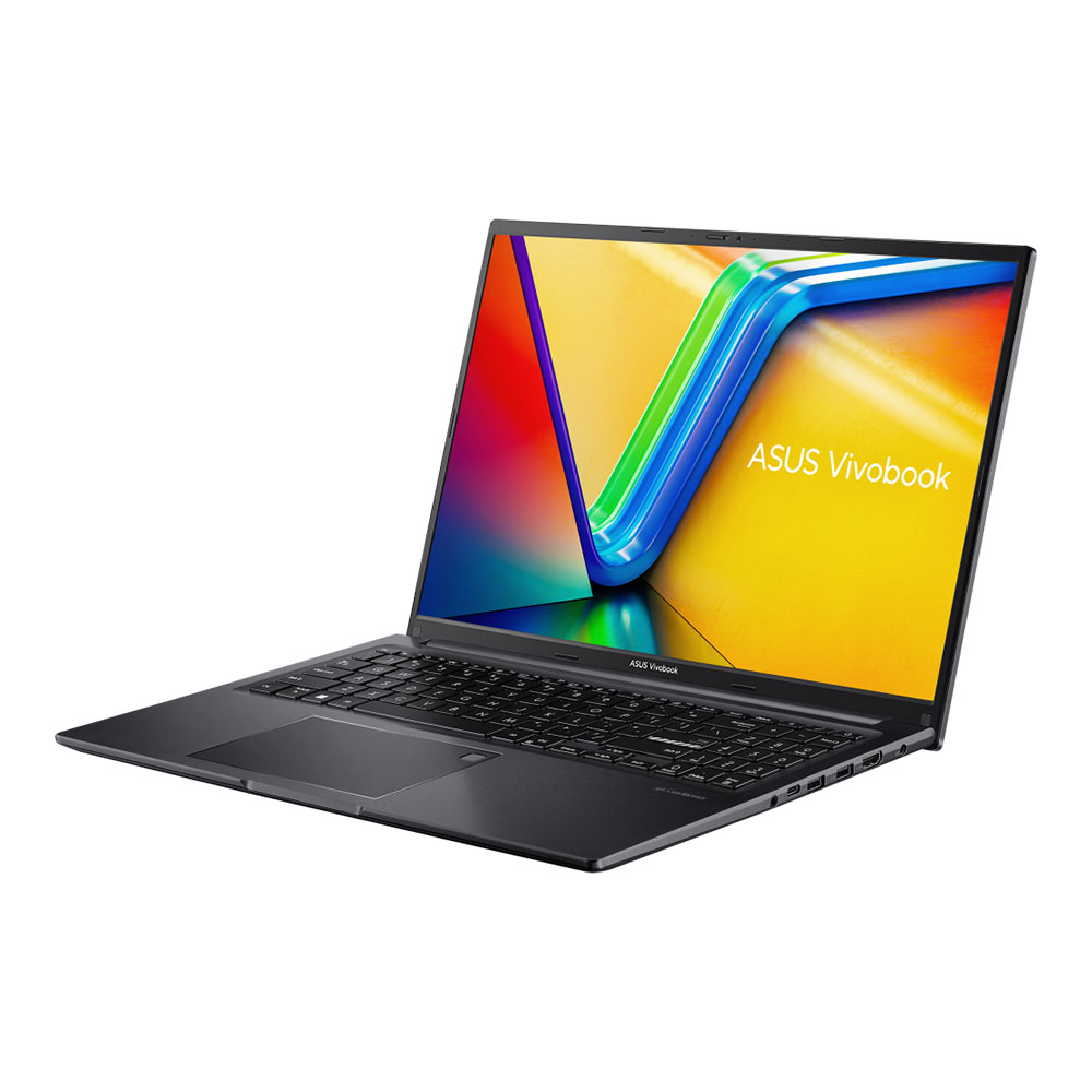 Laptop Asus X1605VA-MB1651 photo 3