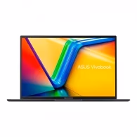 Laptop Asus X1605VA-MB1651