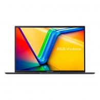 Laptop Asus X1605VA-MB1651 thumbnav 1