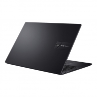 Laptop Asus X1605VA-MB1651 thumbnav 4