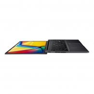 Laptop Asus X1605VA-MB1651 thumbnav 5