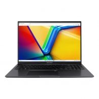 Laptop Asus X1605VA-MB1651 thumbnav 6