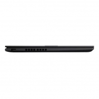 Laptop Asus X1605VA-MB1651 thumbnav 7