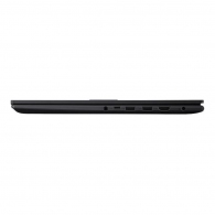 Laptop Asus X1605VA-MB1651 thumbnav 8