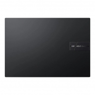 Laptop Asus X1605VA-MB1651 thumbnav 9