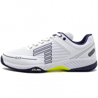 Кроссовки EA7 EMPORIO ARMANI NEW TENNIS CLAY thumbnav