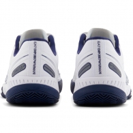 Кроссовки EA7 EMPORIO ARMANI NEW TENNIS CLAY thumbnav 2