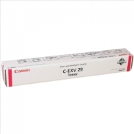 Toner Canon C-EXV29 Magenta, (488g/appr. 27 000 pages 10%) for Canon iR ADV C5235i,5240i,5035i thumbnav 1