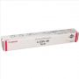 Toner Canon C-EXV29 Magenta, (488g/appr. 27 000 pages 10%) for Canon iR ADV C5235i,5240i,5035i thumbnav 1