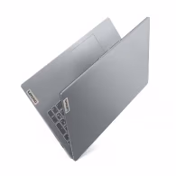 Laptop 15.6